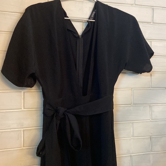 Shein Jumpsuit - Picture 3 of 5